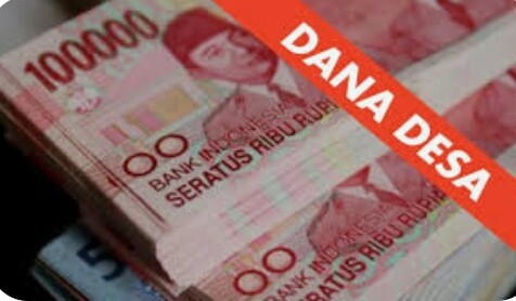 Terkait Dugaan Korupsi Dana Desa Bedegung, Kajari OKU Diminta Lakukan Tindakan Sesuai SOP