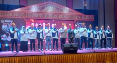 peluncuran-pilkada-pemilihan-bupati-dan-wakil-bupati-tahun-2024-2029