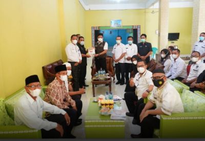 disdik-oku-timur-jadikan-budaya-komring-sebagai-muatan-lokal