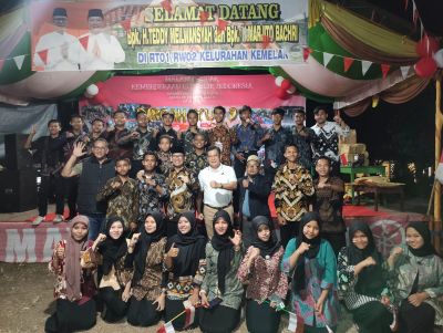 masyarakat-kemelak-bindung-langit-solidkan-dukungan-penuh-untuk-teddy-melwasyah-marjito-bachri-pim