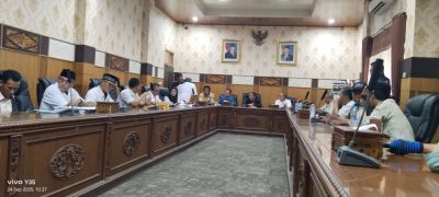 pemilihan-paw-kades-tanjung-kemala-jadi-sorotan-aktivis