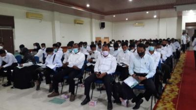pilkades-serantak-2021pemkab-oku-gelar-sosialisasi